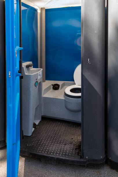 Best Portable toilet rental cost  in Sea Breeze, NC