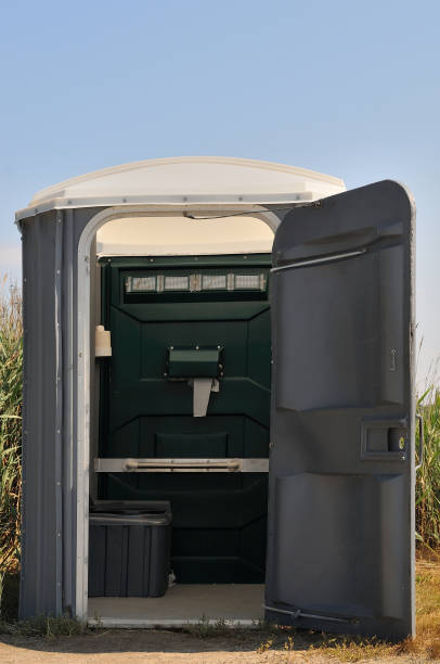 Best Sanitation services for porta potties  in Sea Breeze, NC