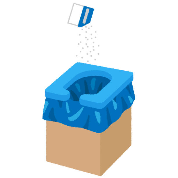 Reliable Sea Breeze, NC porta potty rental Solutions